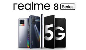 Realme 8 pro does give realme the bragging right for the most affordable 108mp camera phone. but despite that, it does not give you the impression of being i have been reviewing gadgets for over four years and gained experience by working for prominent tech publications in india before joining xda. Realme 8 5g With 6 5 Inch Fhd 90hz Display Dimensity 700 5000mah Battery And Realme 8 Pro 5g Said To Launch In India On April 22
