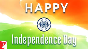 Happy birthday to our dear country! Happy Independence Day 2021 Youtube