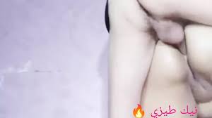 Arap seks anal Doggy Style ikinci bölüm çevrimiçi izle