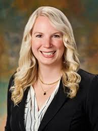 Loan Officer Search from Fidelity Bank & Trust