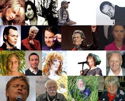 Autistic syndromes in children and adolescents // acta paedopsychiatrica. 40 Beruhmte Bekannte Asperger Autisten Let S Get Freaky