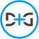 Domestic & General