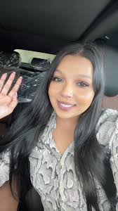 Byd Song Plus Dmi Plugin Hybrid Accessories