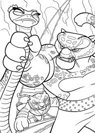 We did not find results for: Kung Fu Panda Coloring Pages 100 Pictures Free Printable