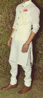 Wedding Weddingideas Weddingrings Weddingindian Wedding Rings Men Wedding Rings Men Indian 30 Ide Indian Groom Wear Mens Indian Wear Groom Dress Men