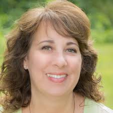 Deb Zima Career Coaching