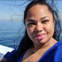 600+ profili “Niccoli”