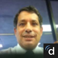 Doctors at Dallas Regional Medical Center in Mesquite, TX