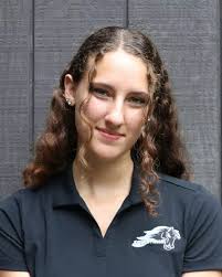 2023-24 Equestrian Roster