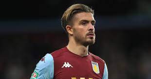 Jack grealish 2020 2021 technical elegance skills amp goals hd. Report Claims England Star Jack Grealish Broke Coronavirus Rules Again