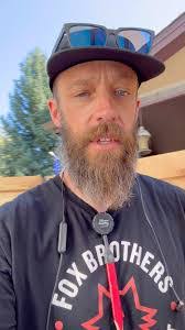 Bryce Heinrich's Instagram, Twitter & Facebook