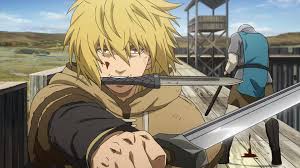 Vinland Saga Episode 4 Kickassanime Https Ift Tt 2omda0r Vinland Saga Vinland Saga Manga Saga Watch anime online and download in high quality 1080p| 720p| 480p| 360p| 240p|. vinland saga episode 4 kickassanime
