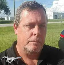 Removing fender flares