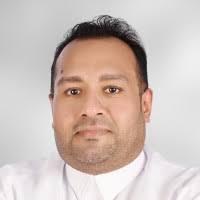 Aymen Email & Phone Number