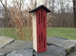 We did not find results for: Butterfly House Plans How To Build A Butterfly House Feltmagnet