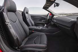 Audi R8 Rws Audi R8 Spyder Audi R8 V10 Audi R8