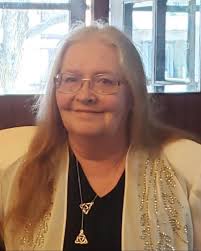 Lou-Wayne Suzzanne Cash Obituary July 31, 2025