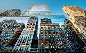 We did not find results for: Buildings Wallpapers Top Free Buildings Backgrounds Wallpaperaccess
