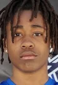 Marcellus Moore's Football Recruiting Profile