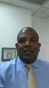 Robert Puccinelli Obituary and Online Memorial (2017)