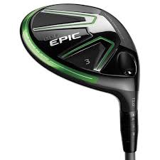 Callaway Golf 2017 Gbb Epic Fairway 3 Wood Graphite Regular Callaway Golf Golf Club Sets Ladies Golf Clubs
