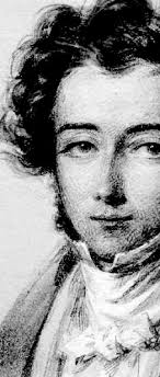 2021 Tocqueville Society Brochure with Inserts.indd 1 8/3/2021 11:27:00 AM