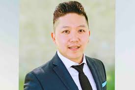 Fundraiser by Phuong Nguyen : In memory of Jackfroot Founder, David Nguyen