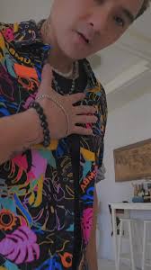 IMdone!! dc:@jayjoseph.j2x #imdone #skustaclee Kitakits sa TERESA RIZAL  Municioal Grounds