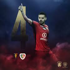 Here you can explore hq piast gliwice transparent illustrations, icons and clipart with filter setting like size, type, color etc. Piast Gliwice 2017 Match Promo On Behance