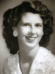 Virginia Nell Crouse Obituary June 4, 2023