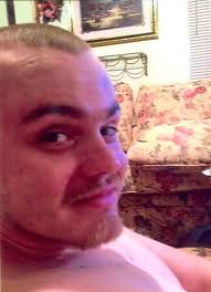 Rock Hill High School class of 2006 alumni passes away