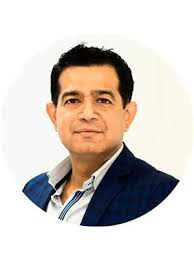 SAVE MAX DURHAM REALTY