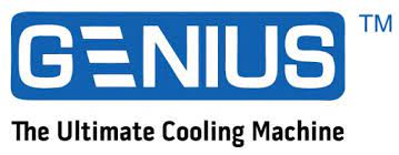 Totalmas holding sdn bhd | linkedin : Jobs At Genius Premier Sdn Bhd 627960 Company Profile Career On Jobstore Malaysia