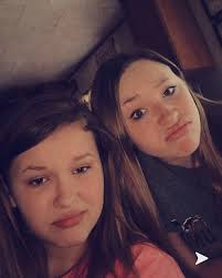 Kendra Helton (@kendra_helton20) • Instagram photos and videos