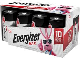 Image result for duracell energy drink