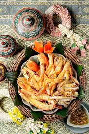 Bangkok is indeed a shoppers paradise and also a widely recognized number one brand thai milk tea cha tra mue. The 13 Best Thai Restaurants In Bangkok Wos