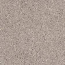 Image result for Beige 1996 CIL