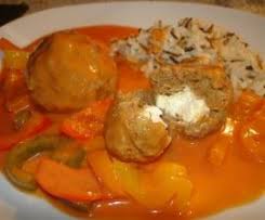 Rezept Des Tages Alle Auf Einen Blick Thermomix Rezeptwelt