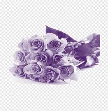 Sending flowers that are common and in season is the cheapest way to send flowers. Greeting Note Cards Happy Birthday Wish Mothers Day Label Purple Flower Arranging Wish Png Pngwing