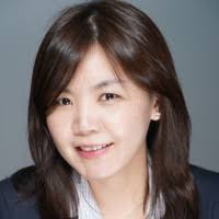 500+ "Sandra Chang" profiles