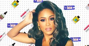 May 18, 2016 · essence.com is part of essence communications, inc. Eve On Her Favorite Things 2019 The Strategist