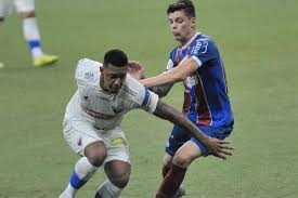 Vê o perfil de jogador de romarinho (fortaleza) no flashscore.pt. Fsfaub8dsmqdvm