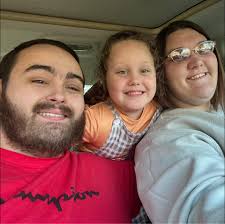 I know what you're thinking but I couldn't resist. Mock Draft 1.0 is here.  It's early so draft order is a little wonky but we get a stud edge rusher  in Jackson