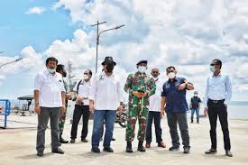 Pt pertamina bina medika melalui program rekrutmennya saat ini membuka lowongan kerja terbaru pada bulan september tahun 2020 spesialisanak. Kim46g8jjazz5m