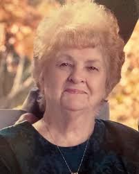 Merline Minter Beck Obituary (2024)