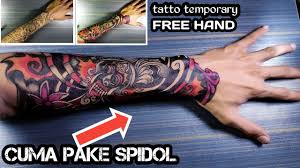 We did not find results for: Tato Bali Tato Semi Permanen Youtube