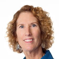 Jim Florio: Lessons from a life in politics and a fight over N.J.'s assault  weapon ban