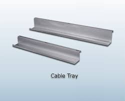 4.6 out of 5 stars. Metal Flexible Office Furniture Table Cable Tray Buy Economic Table Tray Flexible Cable Tray Office Furniture Cable Tray Product On Alibaba Com