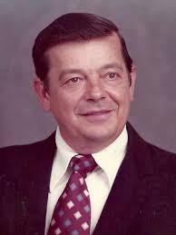 Wilson County Agricultural Hall of Fame