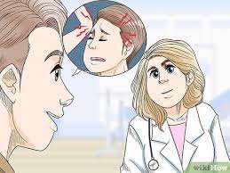 If you buy through links on this page,. 4 Ways To Unlock Your Jaw Wikihow